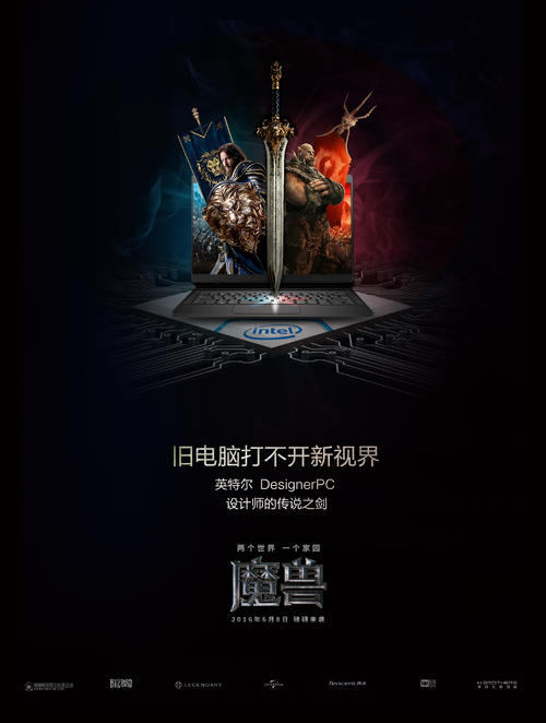 哪里能买到BC省驾驶证