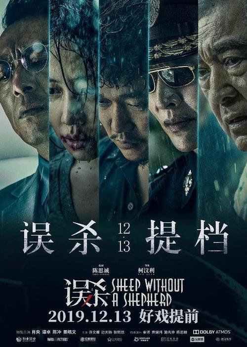 商标权公证书